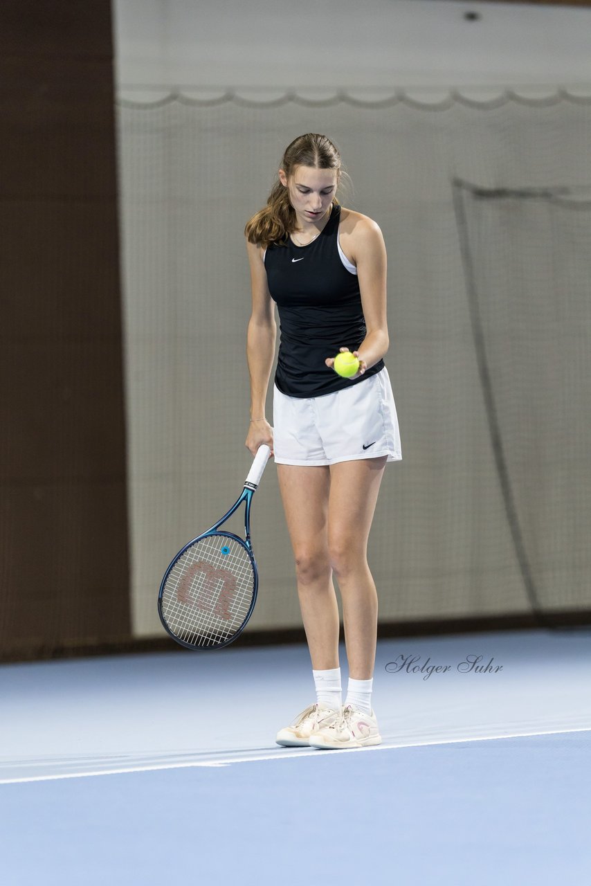 Bild 119 - TNB Landesmeisterschaft